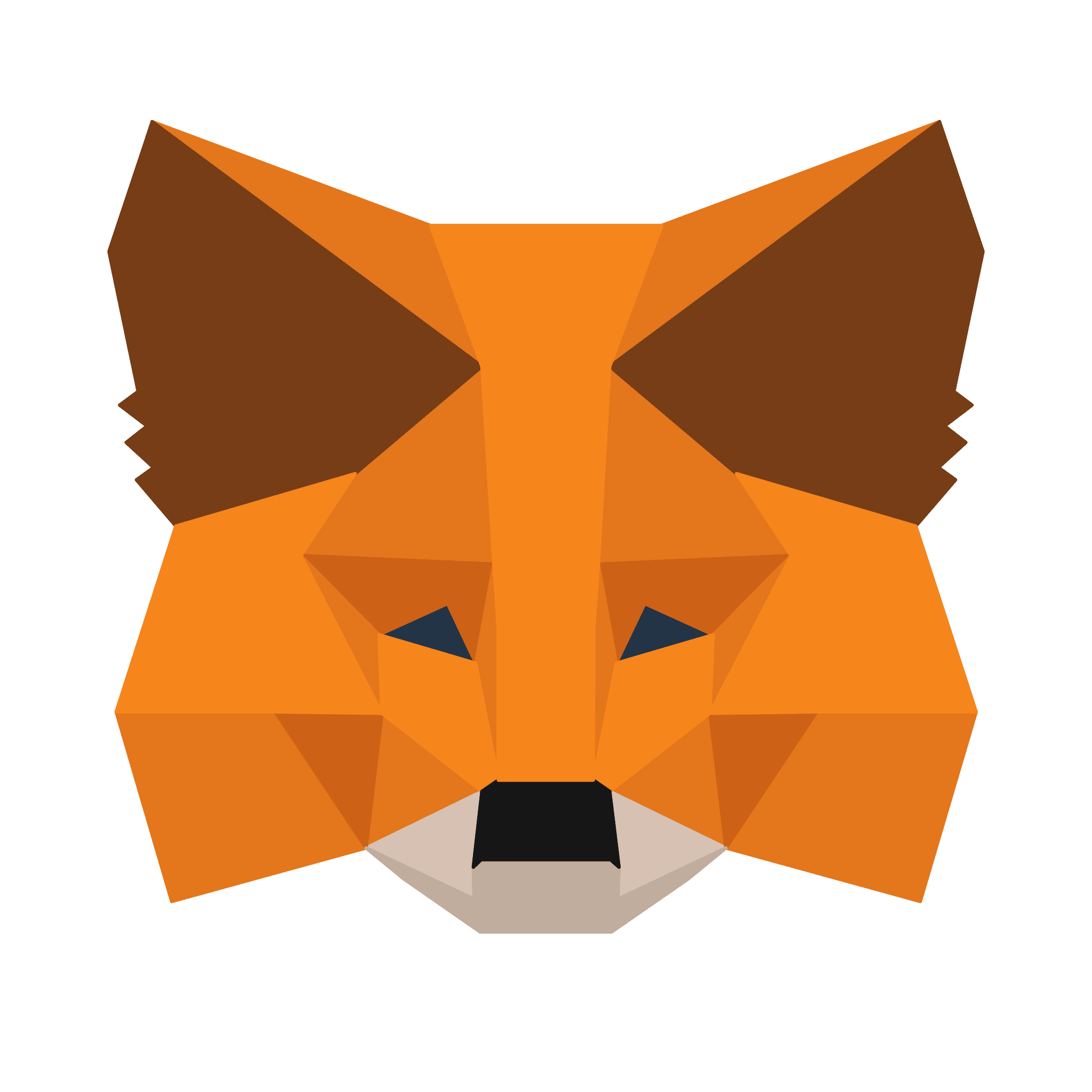 Metamask